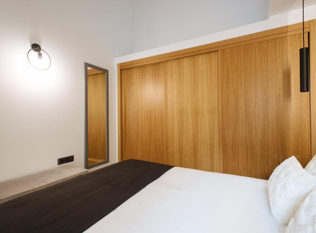 Appartement Guadalupe 15 By Magno